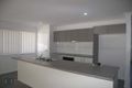 Property photo of 10 Hugo Drive Beaudesert QLD 4285