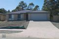 Property photo of 10 Hugo Drive Beaudesert QLD 4285