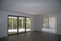 Property photo of 10 Hugo Drive Beaudesert QLD 4285