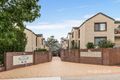 Property photo of 23/18-22 Campbell Street Northmead NSW 2152