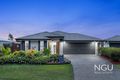 Property photo of 13 Outlook Crescent Flagstone QLD 4280