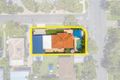 Property photo of 15 Dalton Street Kippa-Ring QLD 4021