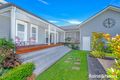 Property photo of 50 Cupitt Street Renwick NSW 2575
