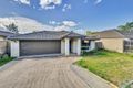 Property photo of 14 Hey Street Redbank Plains QLD 4301