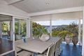 Property photo of 34 Carrington Avenue Mosman NSW 2088