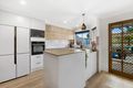 Property photo of 1/1 Brookside Road Labrador QLD 4215