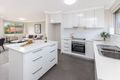 Property photo of 21/103-107 Wycombe Road Neutral Bay NSW 2089