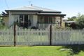 Property photo of 18 Golf Links Road Atherton QLD 4883