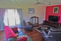 Property photo of 18 Golf Links Road Atherton QLD 4883