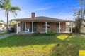 Property photo of 21 Hurt Parade Unanderra NSW 2526
