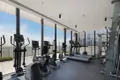 Property photo of 2611/33 Mackenzie Street Melbourne VIC 3000