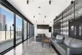 Property photo of 2611/33 Mackenzie Street Melbourne VIC 3000