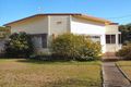 Property photo of 115 Bateau Bay Road Bateau Bay NSW 2261