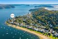 Property photo of 52 Iluka Road Palm Beach NSW 2108