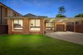 Property photo of 9 Snailham Crescent South Windsor NSW 2756