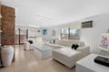 Property photo of 9 Snailham Crescent South Windsor NSW 2756
