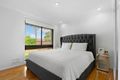 Property photo of 9 Snailham Crescent South Windsor NSW 2756