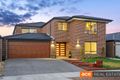 Property photo of 43 Seagrass Crescent Point Cook VIC 3030
