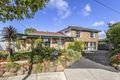 Property photo of 15 Paranda Court Vermont VIC 3133