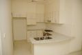 Property photo of 8 St Simon Place Castle Hill NSW 2154