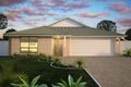 Property photo of 4 Mothership Drive Berrinba QLD 4117