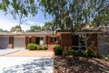 Property photo of 7/51 Freda Bennett Circuit Nicholls ACT 2913