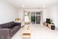 Property photo of 7/51 Freda Bennett Circuit Nicholls ACT 2913