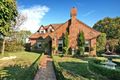 Property photo of 201 Murrumbeena Road Murrumbeena VIC 3163