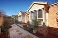 Property photo of 5/160-162 Charman Road Mentone VIC 3194