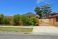 Property photo of 3/24 Flounder Road Ettalong Beach NSW 2257
