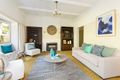 Property photo of 206 Mowbray Road Artarmon NSW 2064
