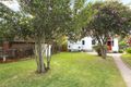 Property photo of 206 Mowbray Road Artarmon NSW 2064
