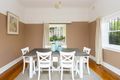 Property photo of 206 Mowbray Road Artarmon NSW 2064