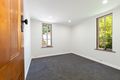 Property photo of 2 Newman Road Charleston SA 5244