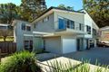 Property photo of 21 North Street Mount Lofty QLD 4350