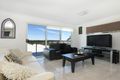 Property photo of 21 North Street Mount Lofty QLD 4350