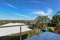 Property photo of 21 North Street Mount Lofty QLD 4350