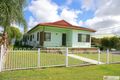 Property photo of 6 Collin Tait Avenue West Kempsey NSW 2440