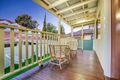 Property photo of 10 Alexander Avenue Coburg North VIC 3058