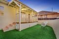 Property photo of 10 Alexander Avenue Coburg North VIC 3058