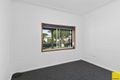 Property photo of 21 Hurt Parade Unanderra NSW 2526