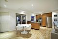 Property photo of 349 Ferrars Street South Melbourne VIC 3205