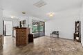 Property photo of 12B Bermuda Drive Ballajura WA 6066