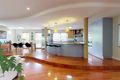 Property photo of 4 Roebuck Bay Traralgon VIC 3844