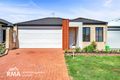 Property photo of 8 Whipbird Street Baldivis WA 6171
