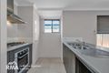 Property photo of 8 Whipbird Street Baldivis WA 6171