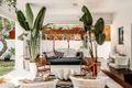 Property photo of 52 Iluka Road Palm Beach NSW 2108