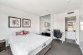 Property photo of 14/320 Sir Fred Schonell Drive St Lucia QLD 4067
