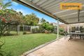 Property photo of 11 Campbell Street Bexley NSW 2207
