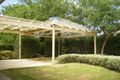 Property photo of 5 Brighton Close Warnbro WA 6169